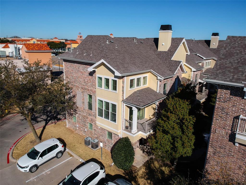 2002 Azure Pointe Richardson, TX 75080 - Photo 24 of 29