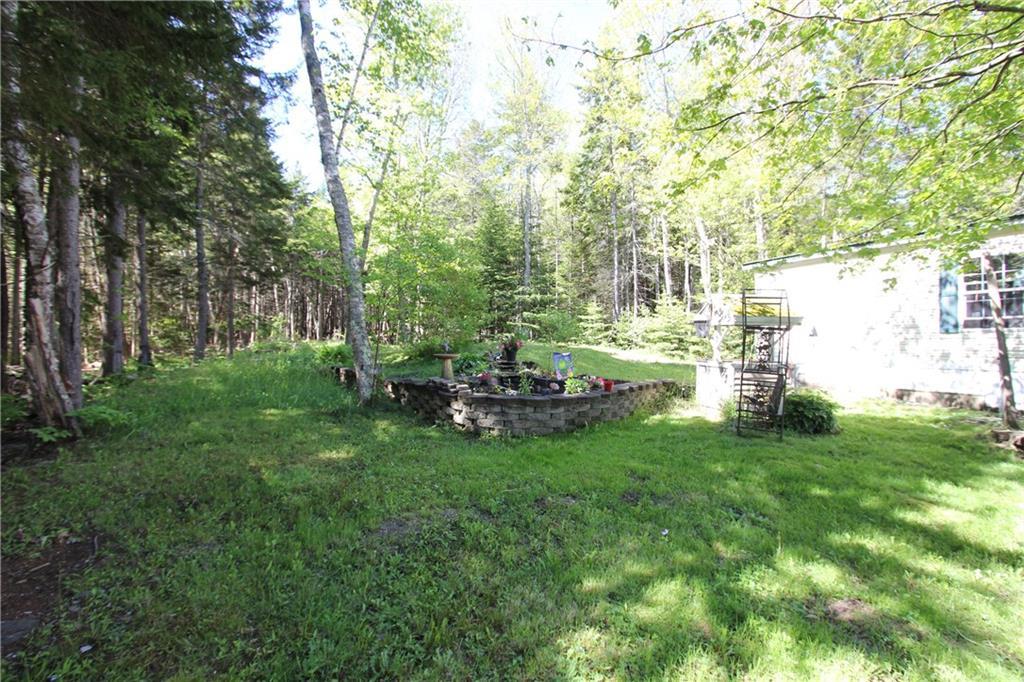 252 Allen Point Road Harpswell, ME 04079 - Photo 11 of 15 Photo