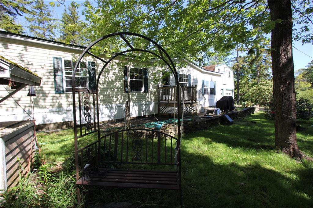 252 Allen Point Road Harpswell, ME 04079 - Photo 13 of 15 Photo