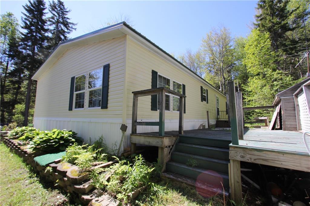 252 Allen Point Road Harpswell, ME 04079 - Photo 15 of 15 Photo