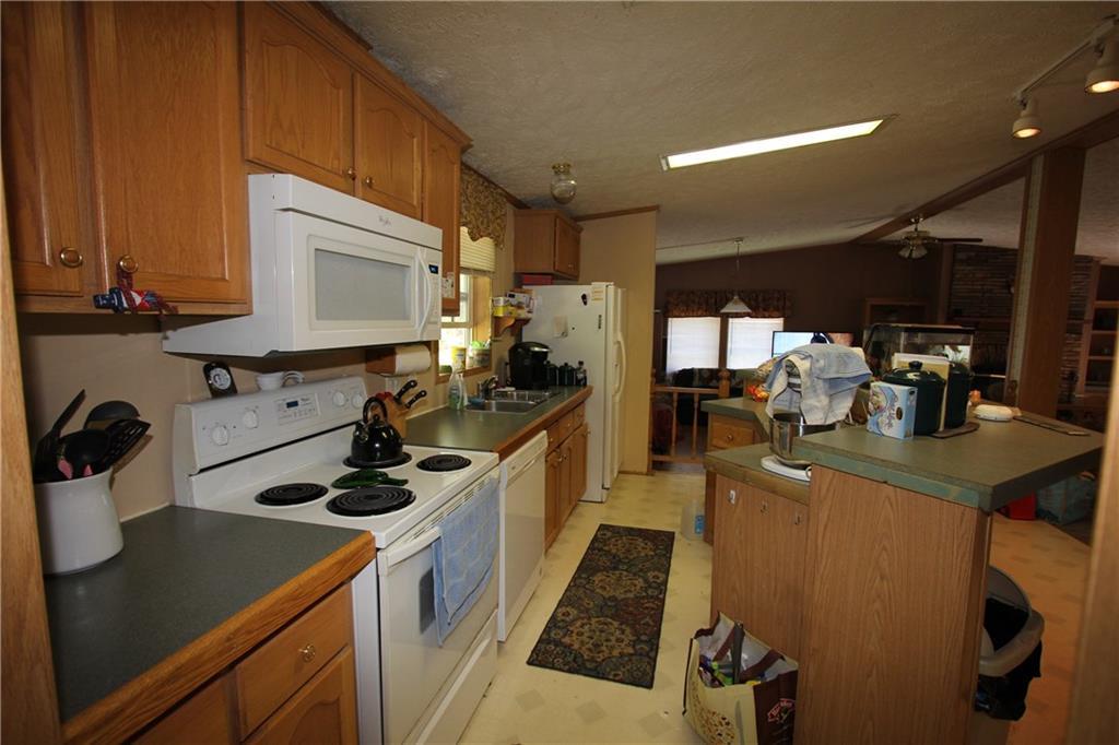 252 Allen Point Road Harpswell, ME 04079 - Photo 2 of 15 Photo