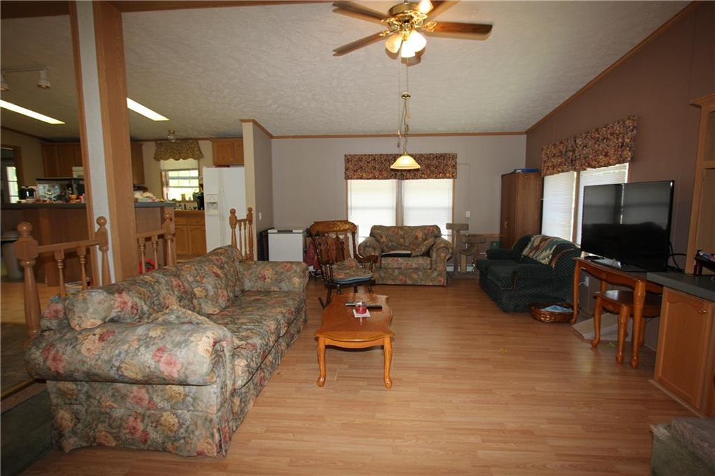 252 Allen Point Road Harpswell, ME 04079 - Photo 3 of 15 Photo