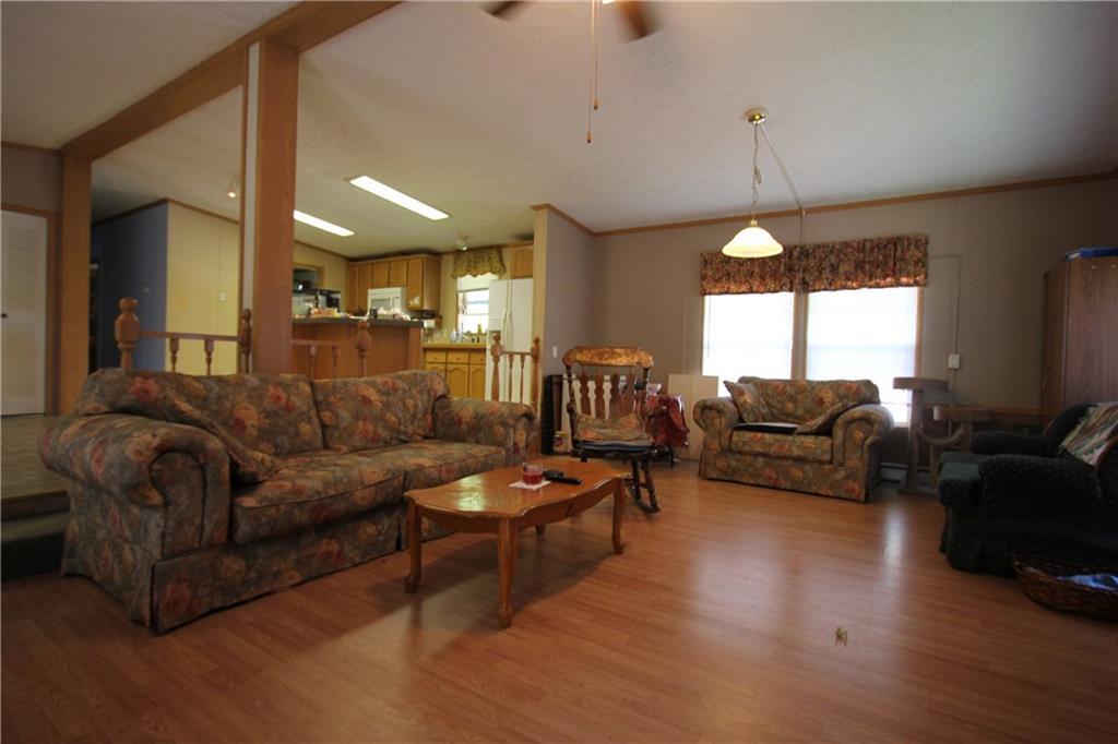 252 Allen Point Road Harpswell, ME 04079 - Photo 4 of 15 Photo