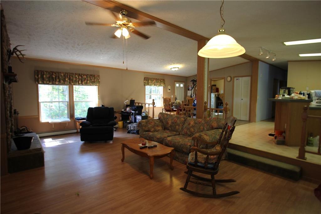 252 Allen Point Road Harpswell, ME 04079 - Photo 9 of 15 Photo