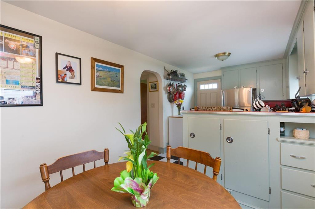 37 Frances Street Portland, ME 04102 - Photo 14 of 30 Photo