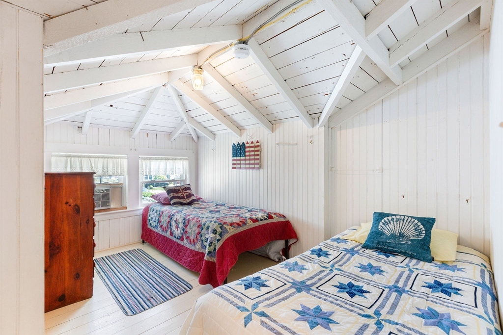 13 5th Street Wareham, MA 02558 - Photo 19 of 42