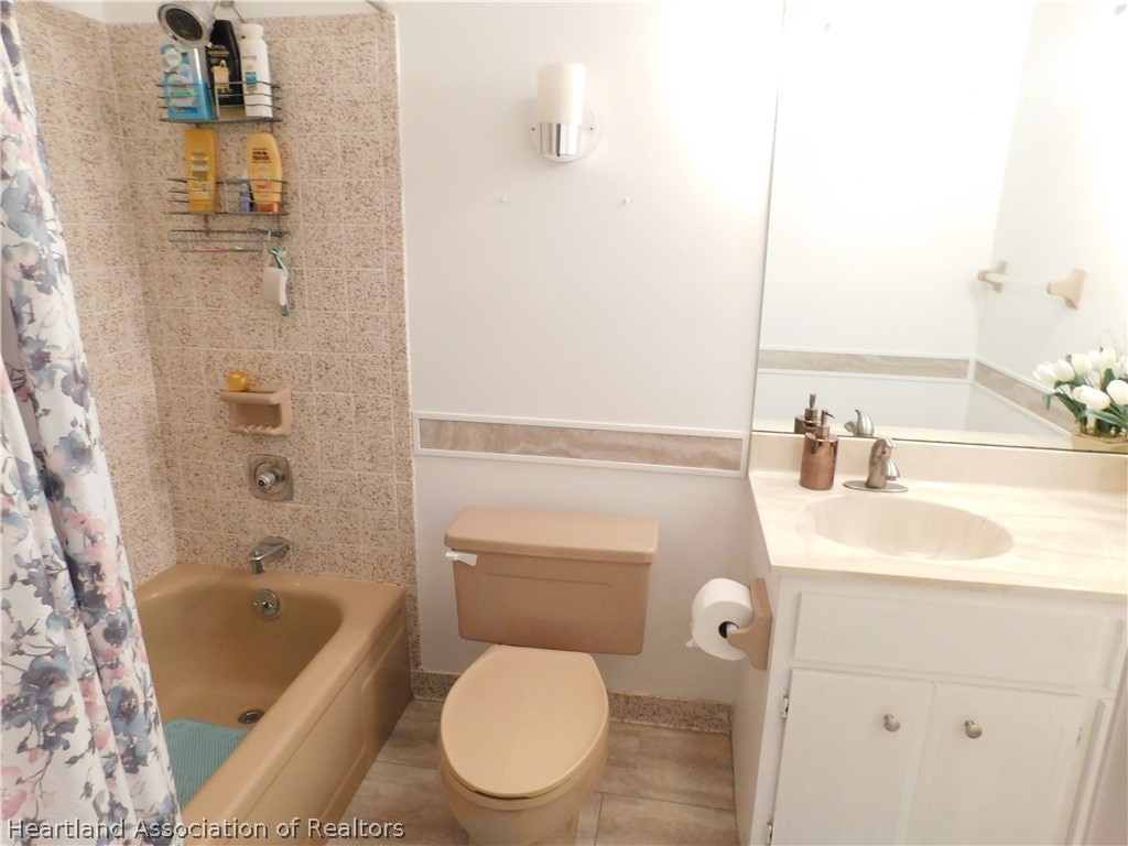 7616 Rolling Road Sebring, FL 33876 - Photo 16 of 19 Gallery Image 16