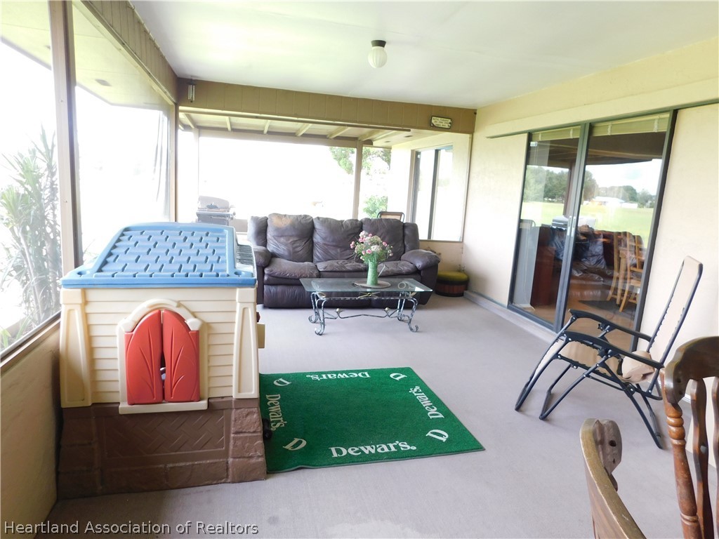 7616 Rolling Road Sebring, FL 33876 - Photo 18 of 19 Gallery Image 18