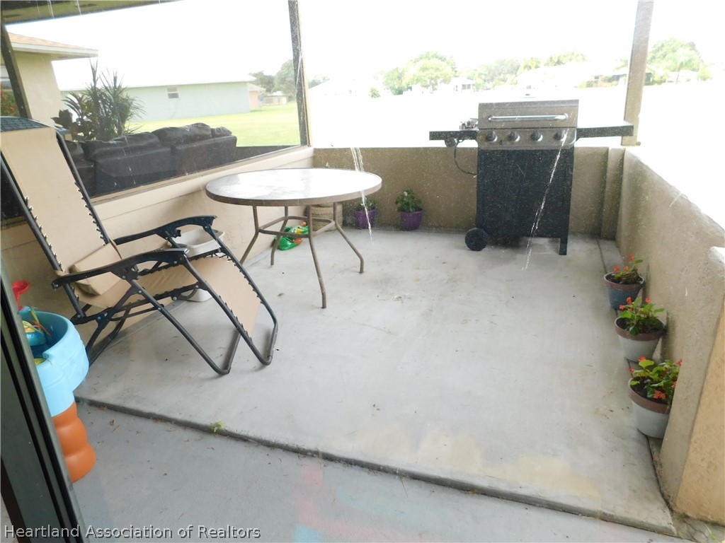 7616 Rolling Road Sebring, FL 33876 - Photo 19 of 19 Gallery Image 19