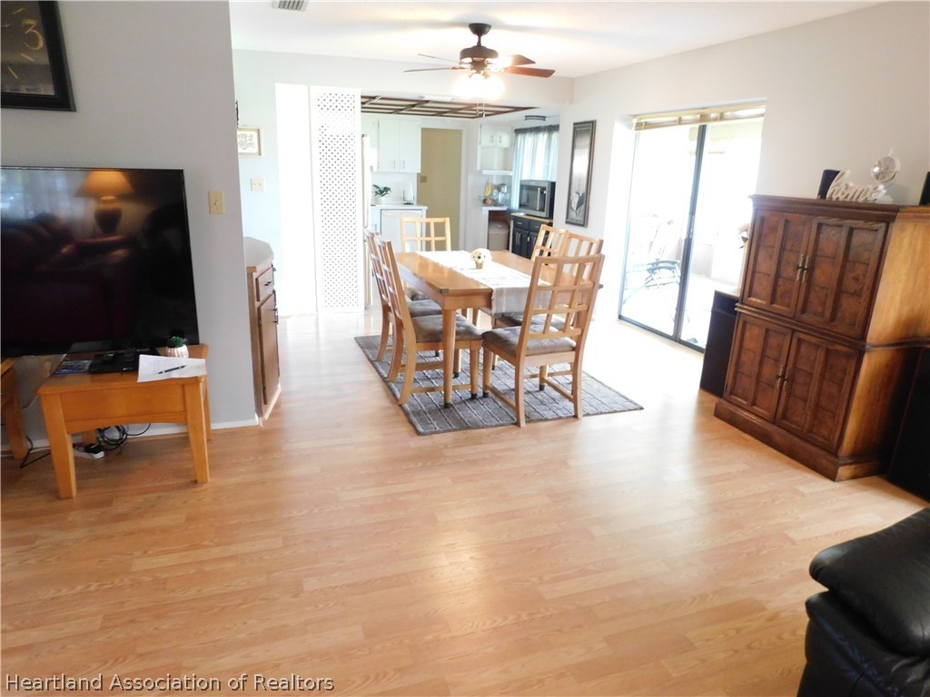 7616 Rolling Road Sebring, FL 33876 - Photo 8 of 19 Gallery Image 8