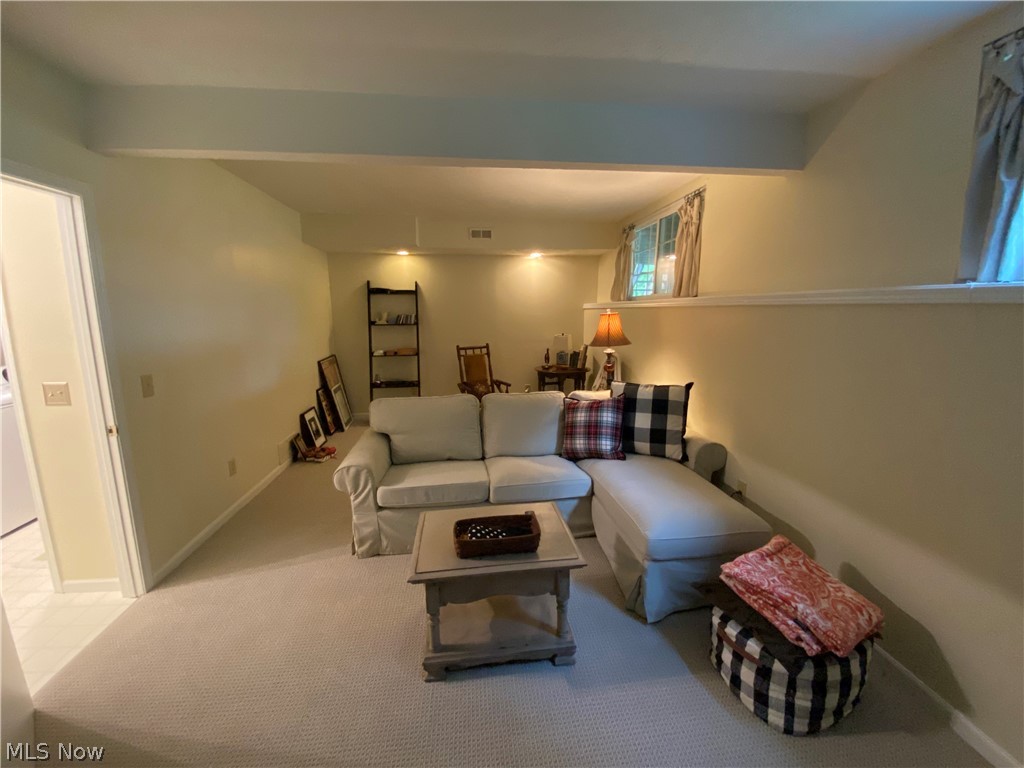 8437 Hendricks Road Mentor, OH 44060 - Photo 22 of 26