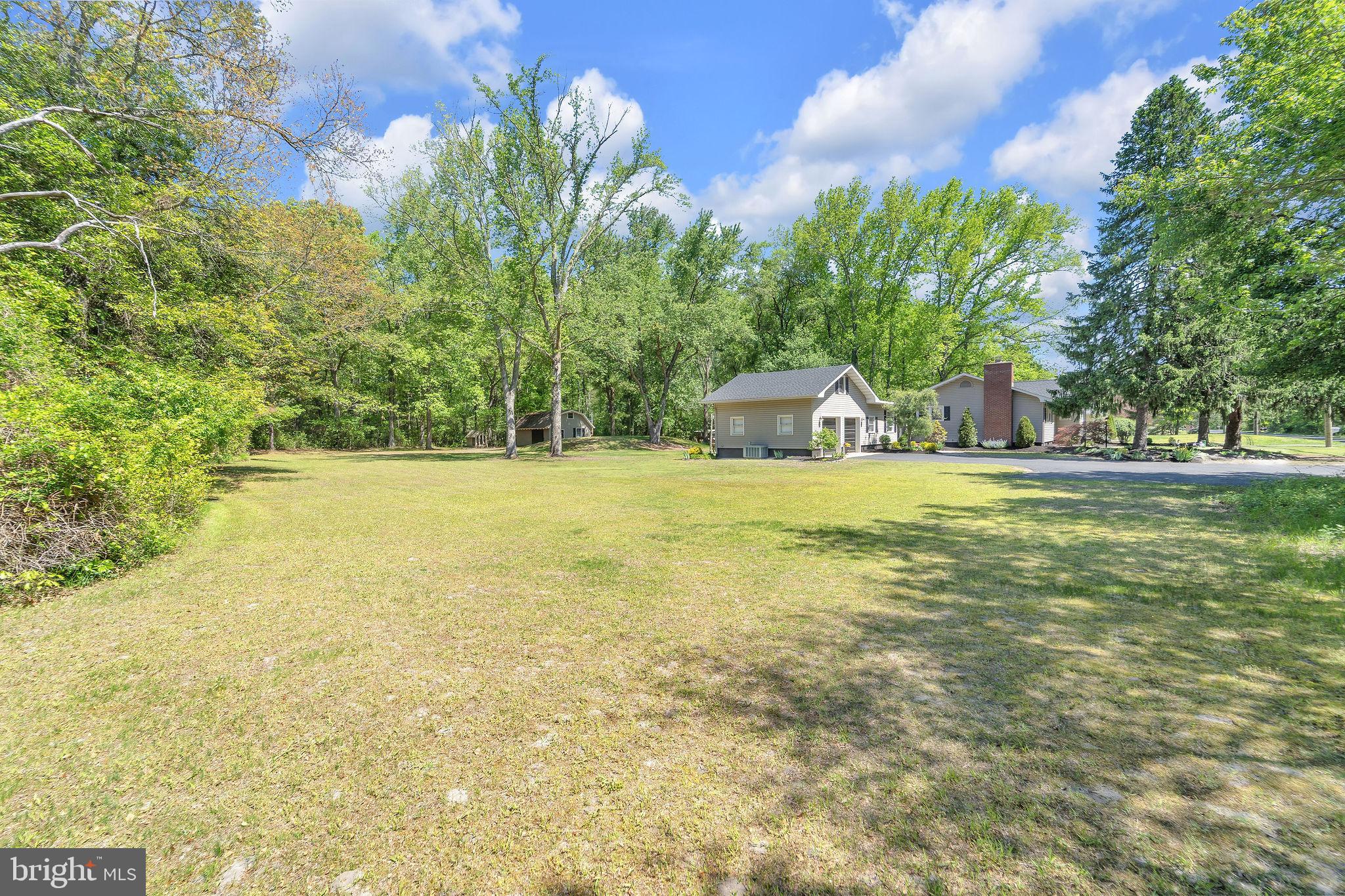 37 Skeet Road Medford, NJ 08055 - Photo 34 of 40 Gallery Image 34