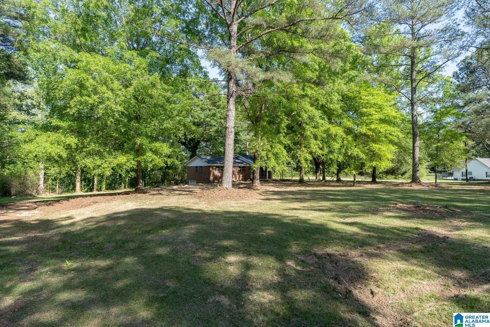 7700 William Howton Road Mulga, AL 35118 - Photo 6 of 44