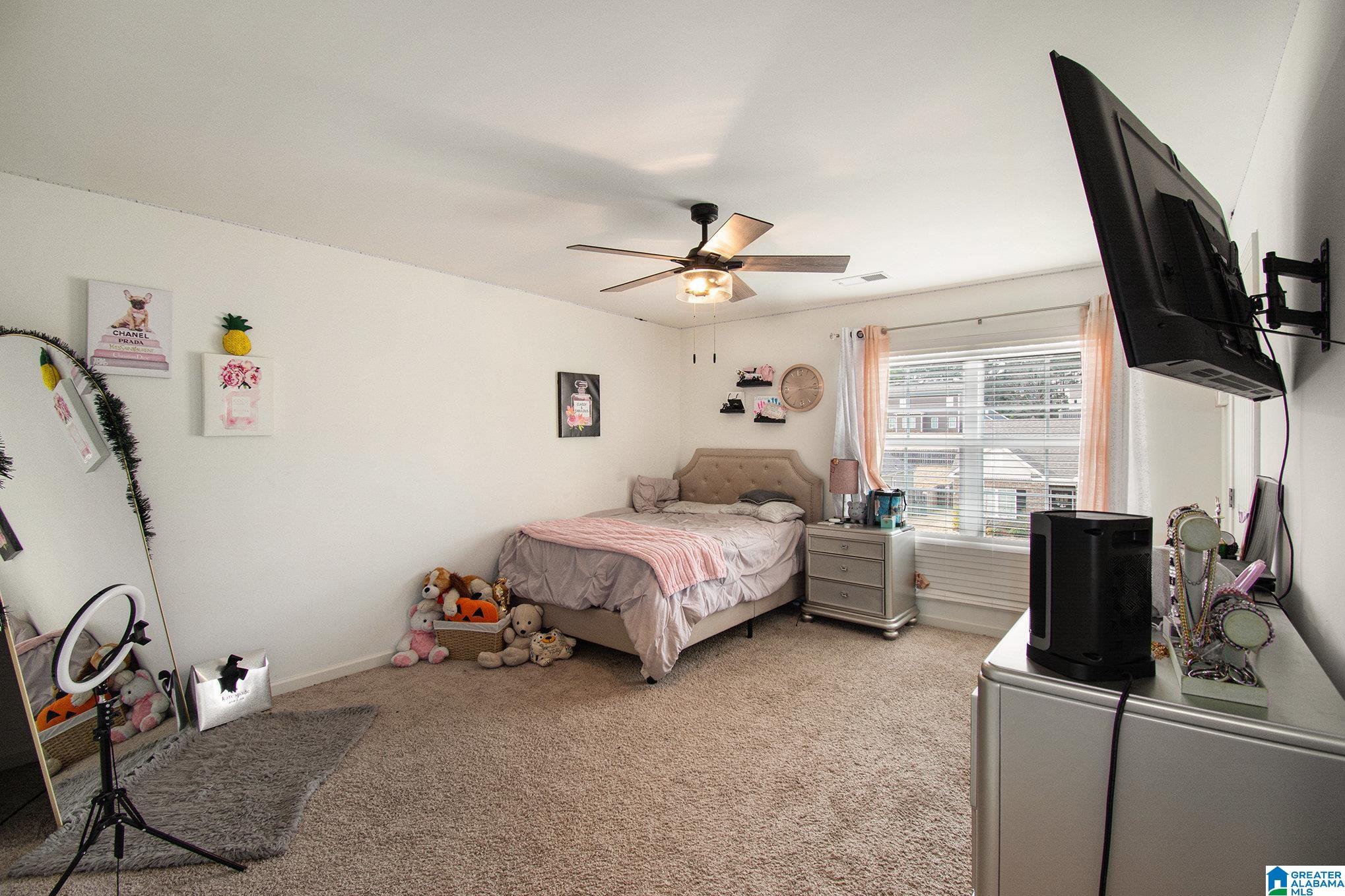 1340 Archers Cv Way Springville, AL 35146 - Photo 20 of 25
