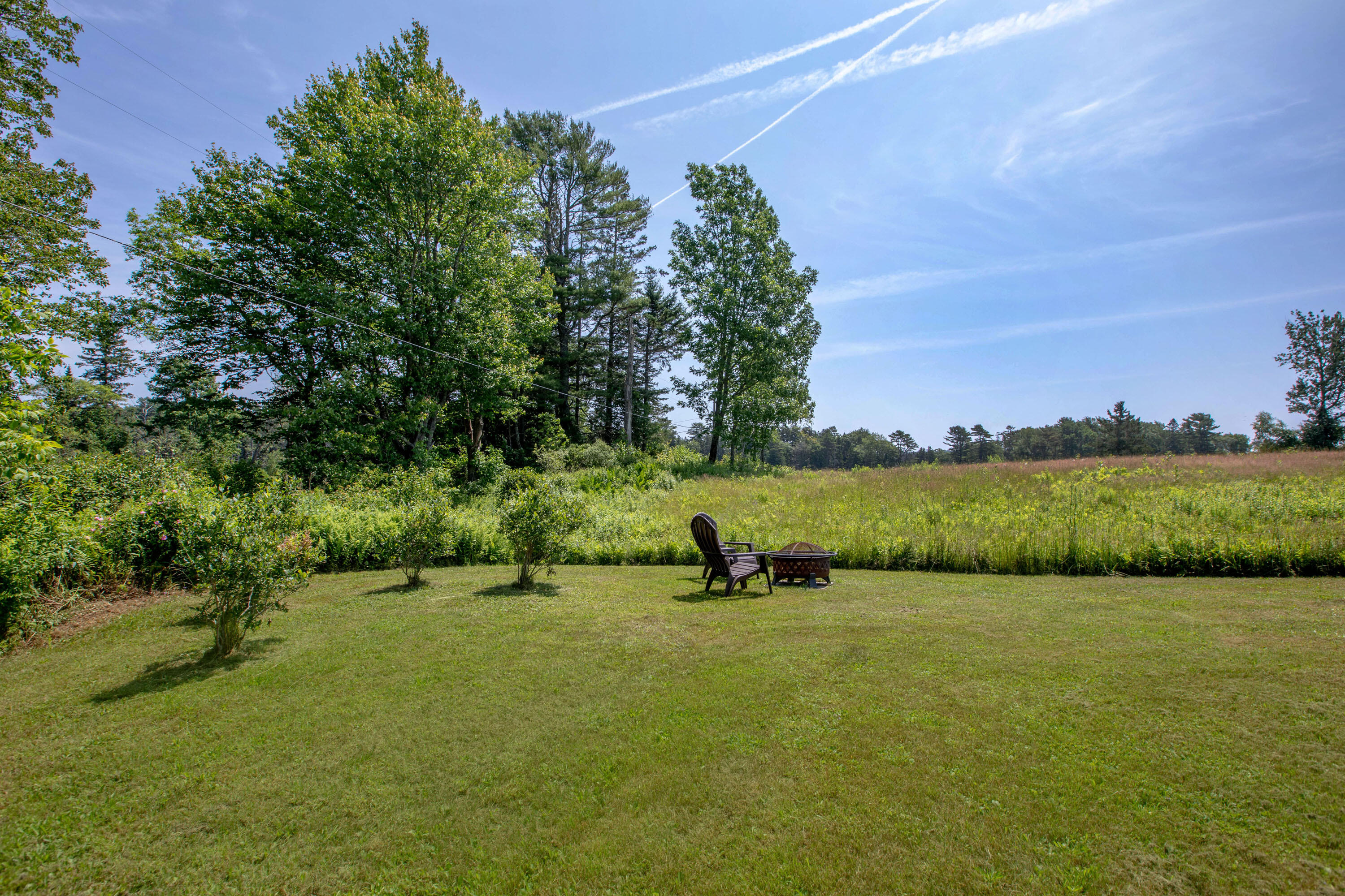 240 Medomak Road Bremen, ME 04551 - Photo 48 of 60 48