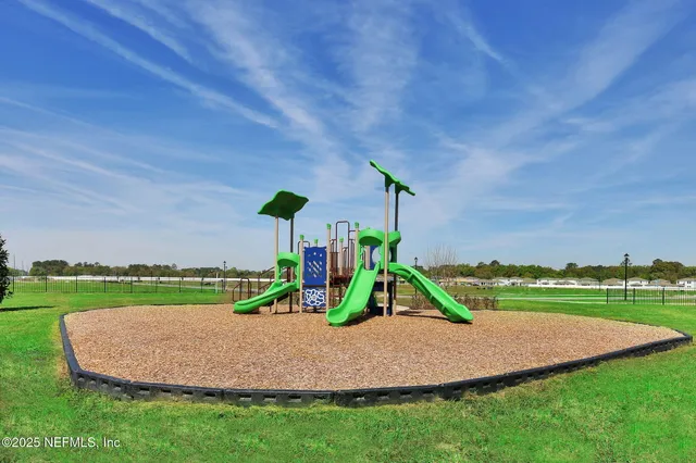 $358,590 | 5514 Longfin Court, Jacksonville, FL 32244