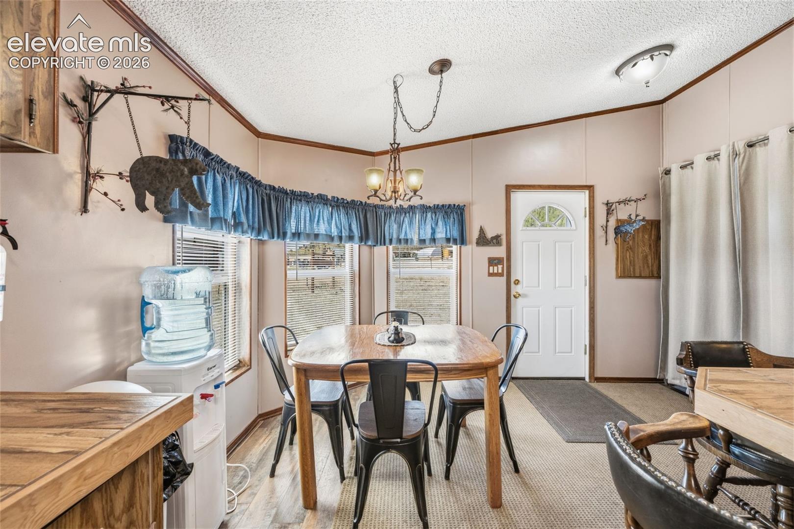 75 6th Street Como, CO 80432 - Photo 16 of 47 Gallery Image 16
