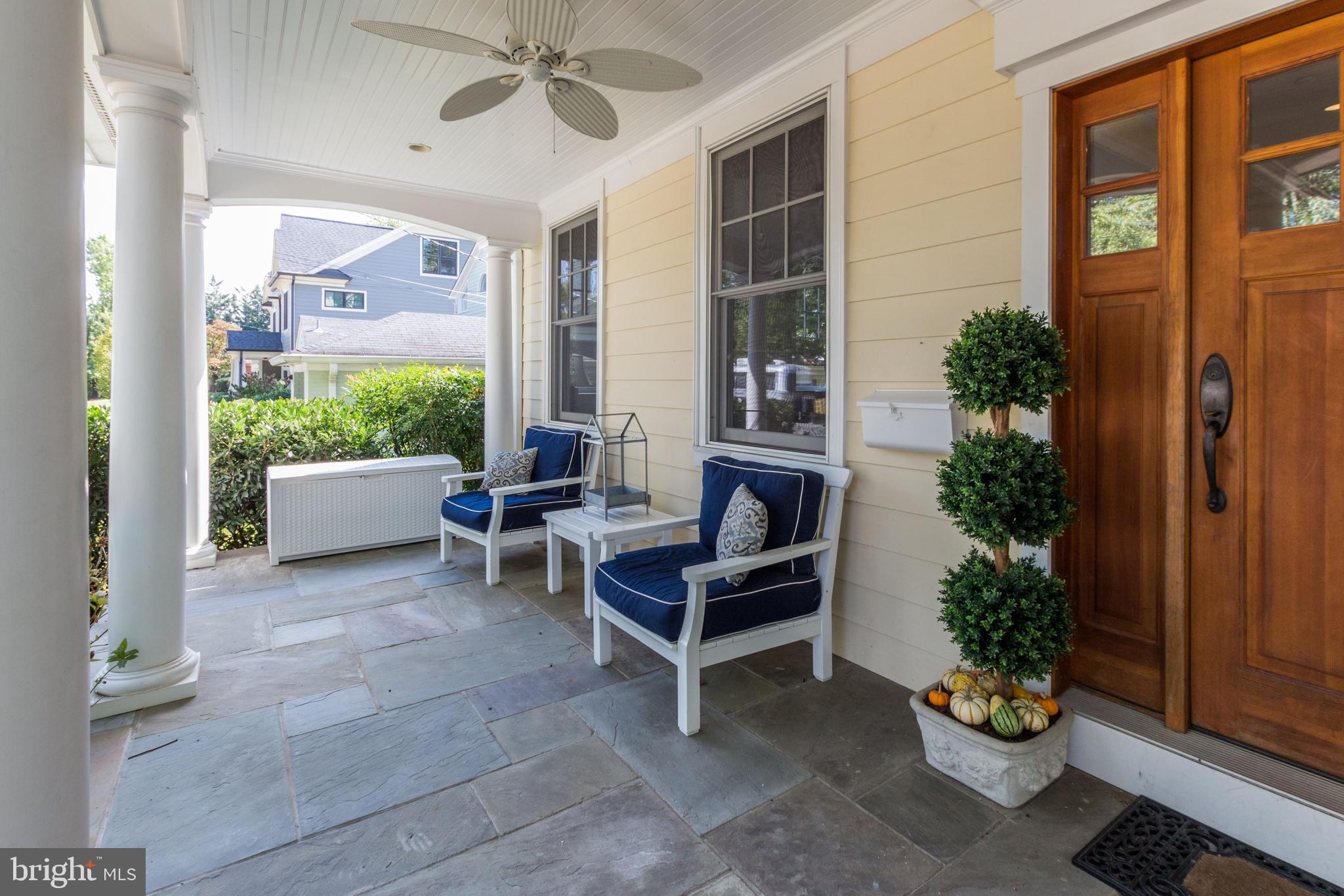 3302 Winnett Road Chevy Chase, MD 20815 - Photo 2 of 33