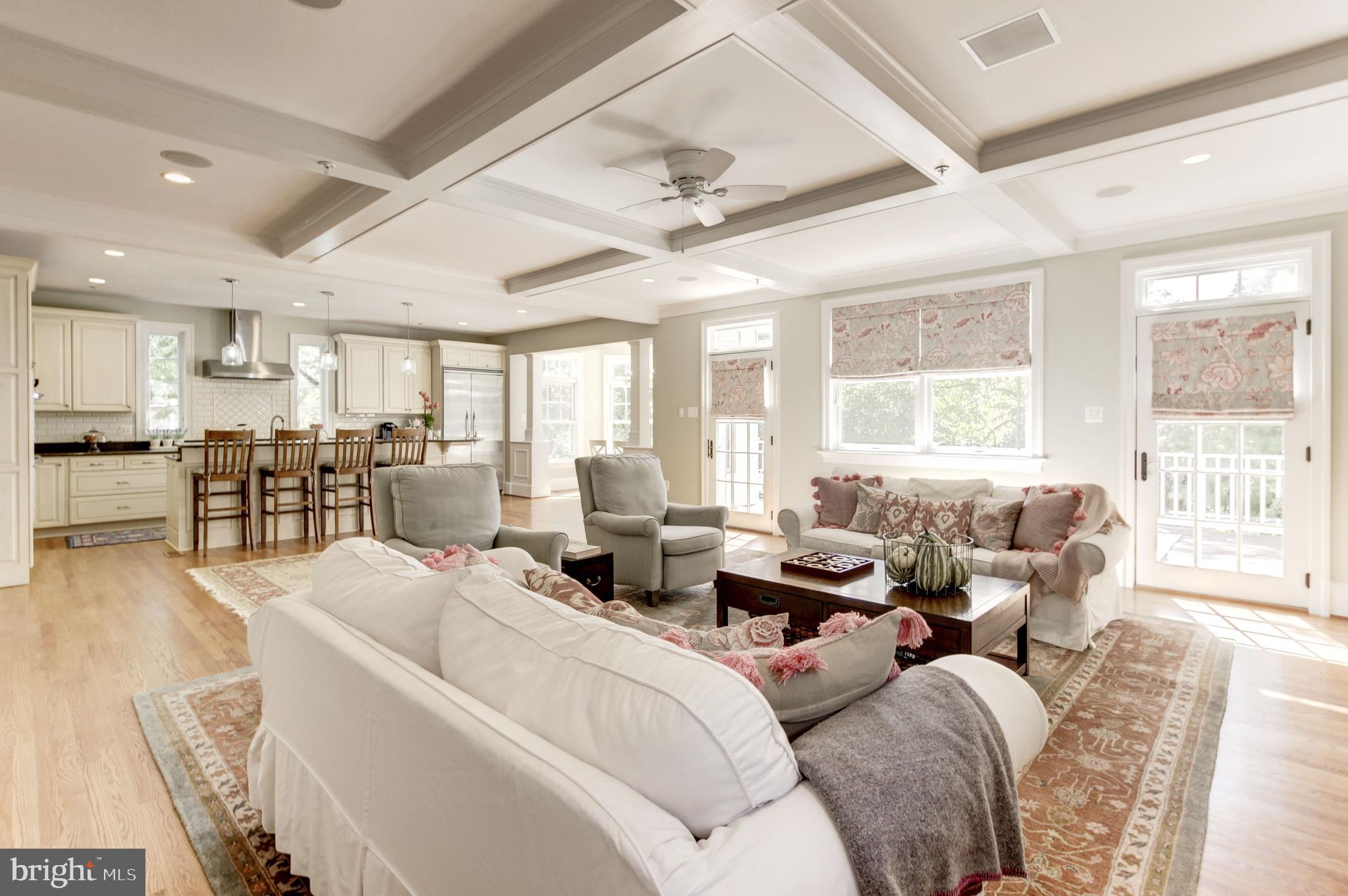 3302 Winnett Road Chevy Chase, MD 20815 - Photo 11 of 33