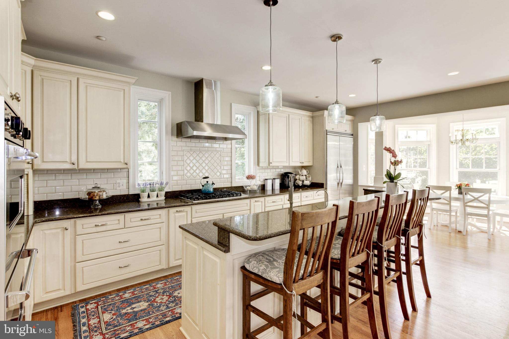 3302 Winnett Road Chevy Chase, MD 20815 - Photo 12 of 33