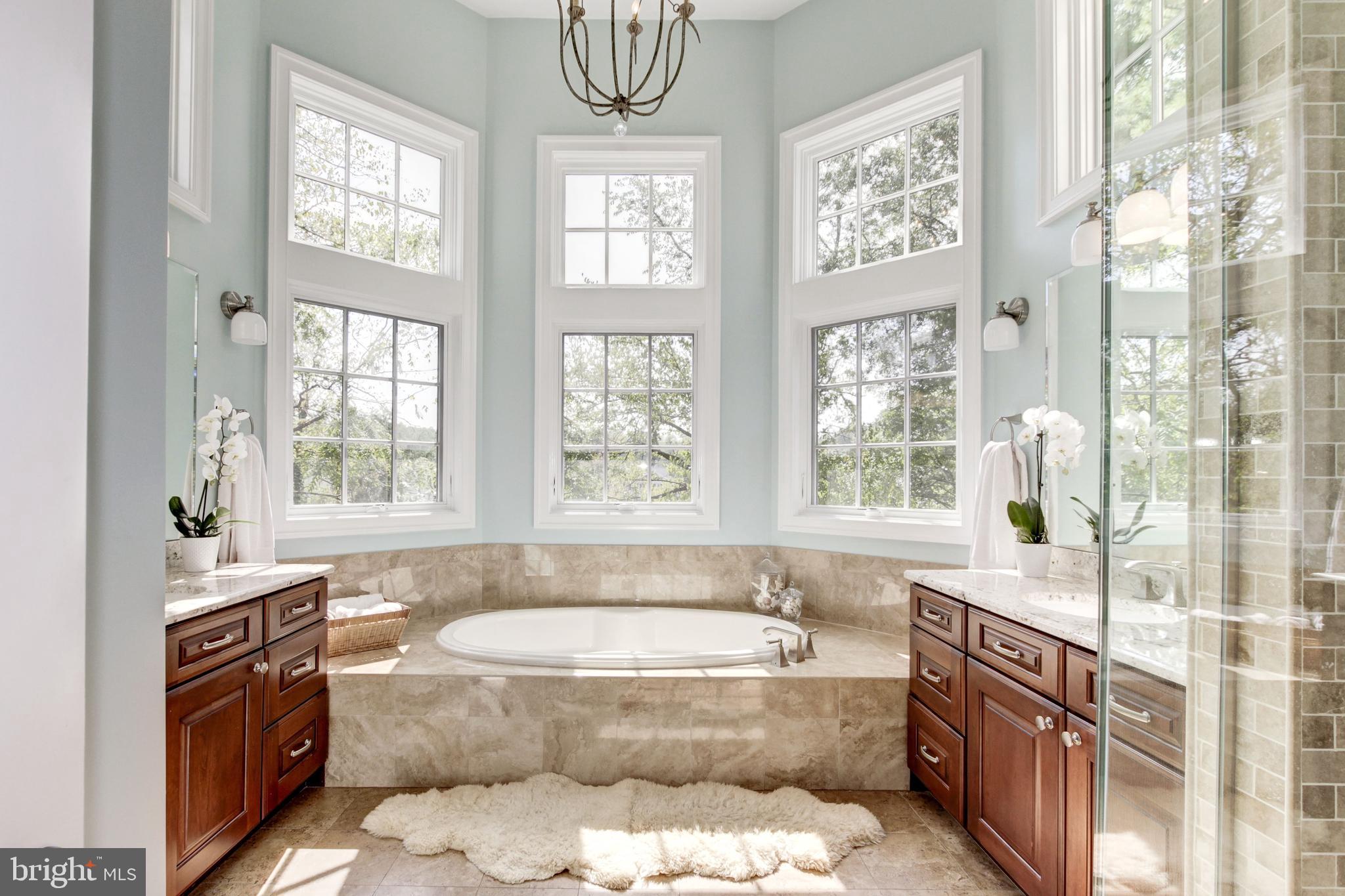 3302 Winnett Road Chevy Chase, MD 20815 - Photo 20 of 33