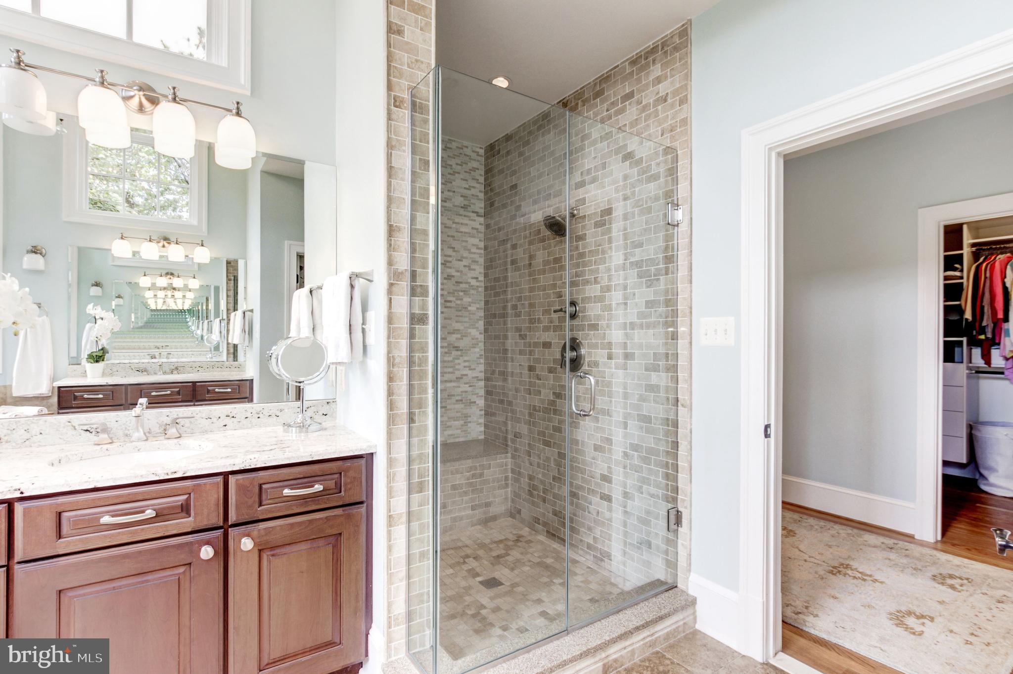 3302 Winnett Road Chevy Chase, MD 20815 - Photo 21 of 33