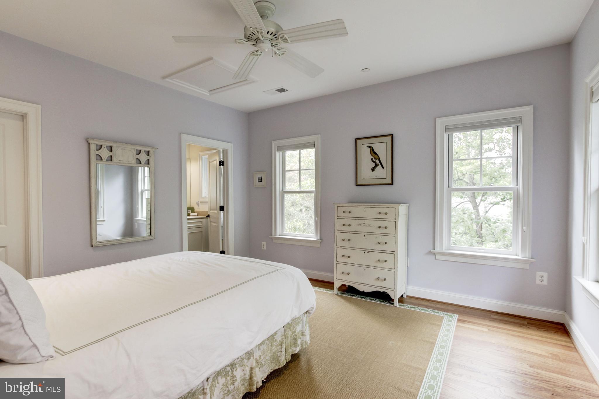 3302 Winnett Road Chevy Chase, MD 20815 - Photo 22 of 33