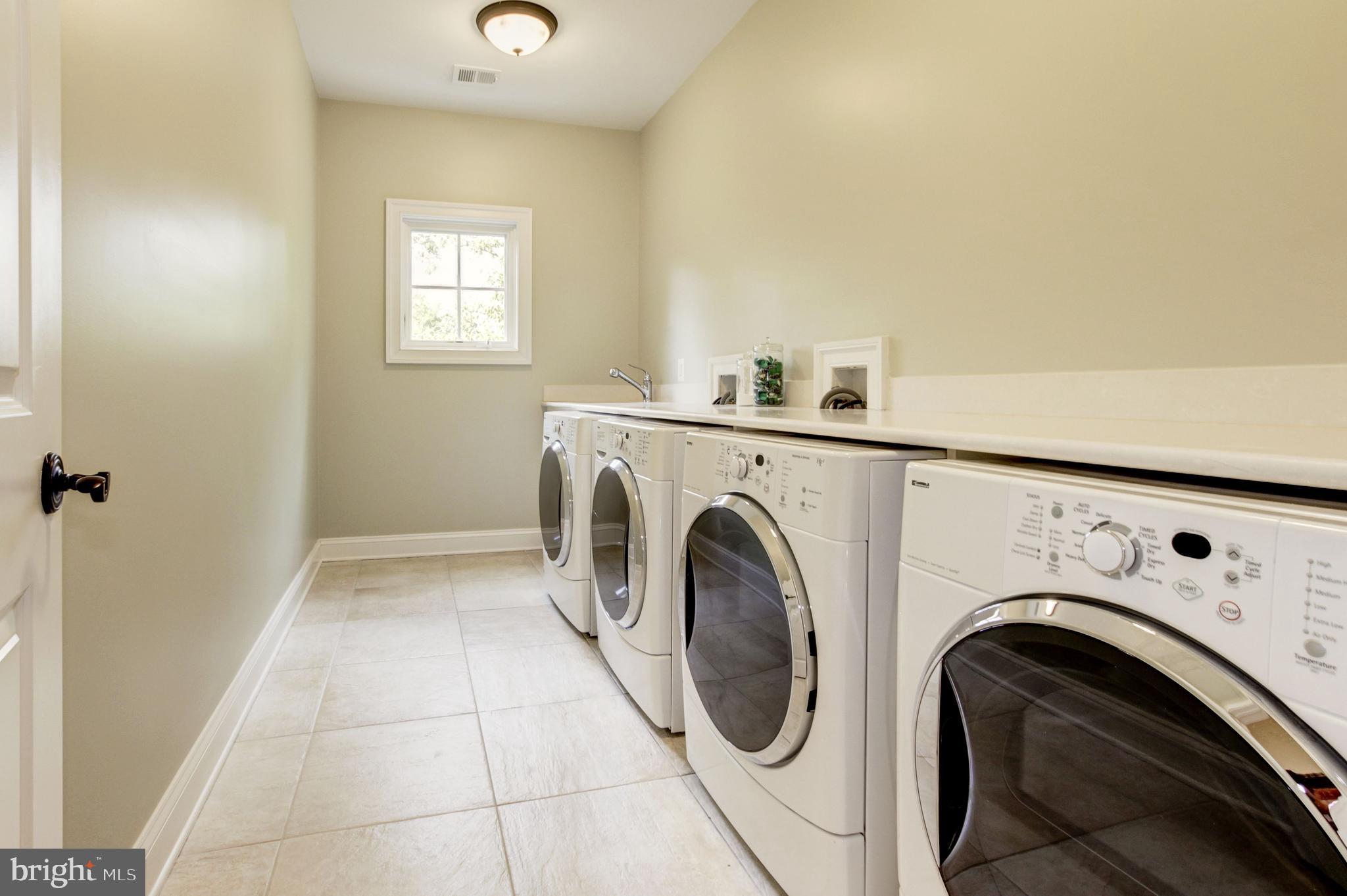 3302 Winnett Road Chevy Chase, MD 20815 - Photo 27 of 33