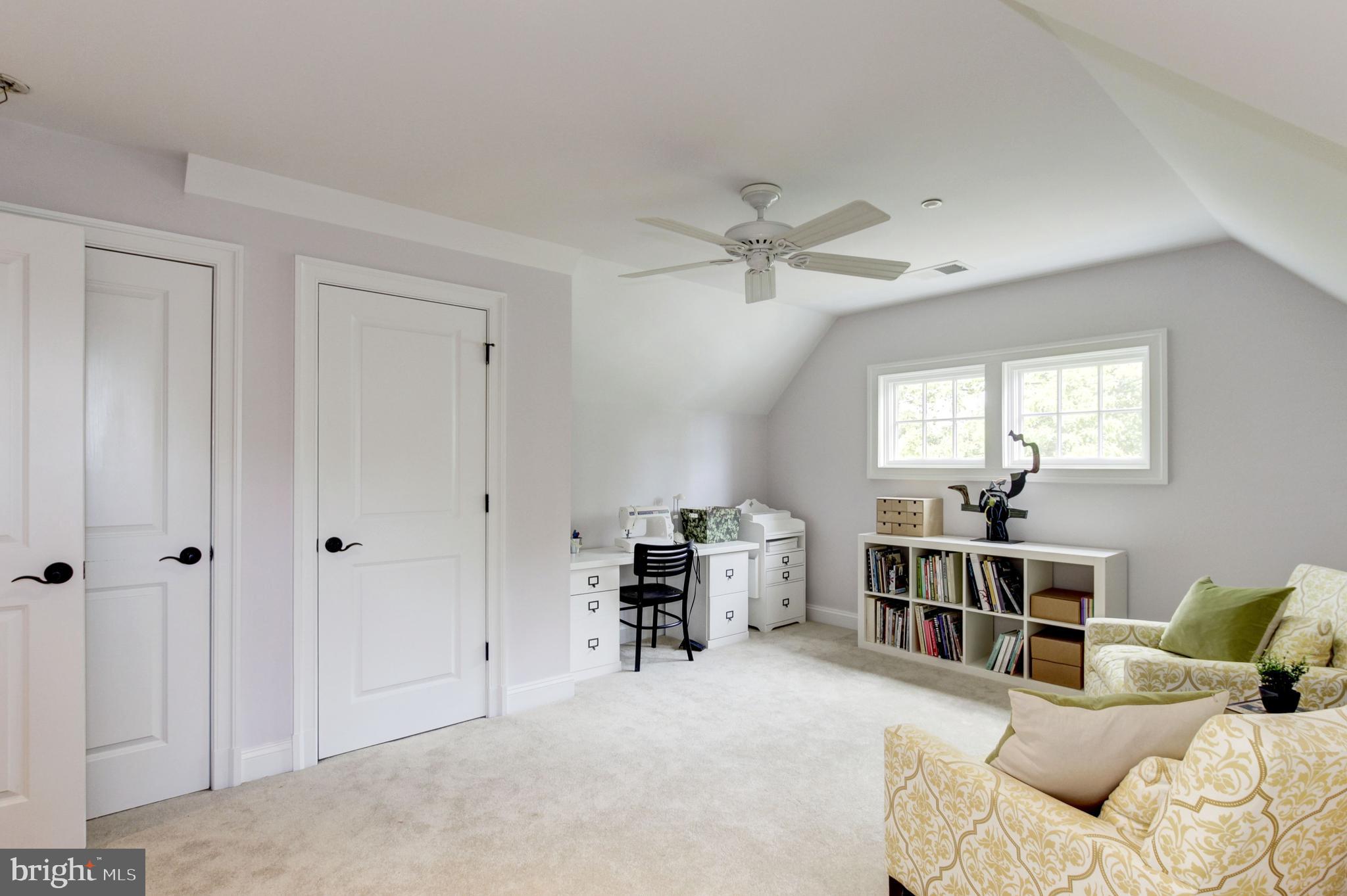 3302 Winnett Road Chevy Chase, MD 20815 - Photo 28 of 33