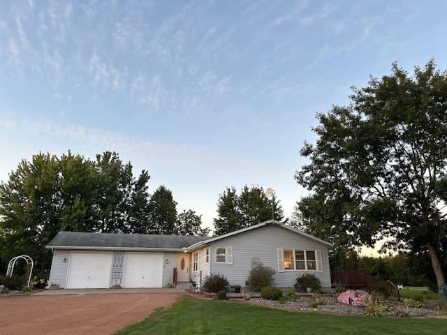 126738 Chesak Road Edgar, WI 54426 - Photo 1 of 1 Gallery Image 1