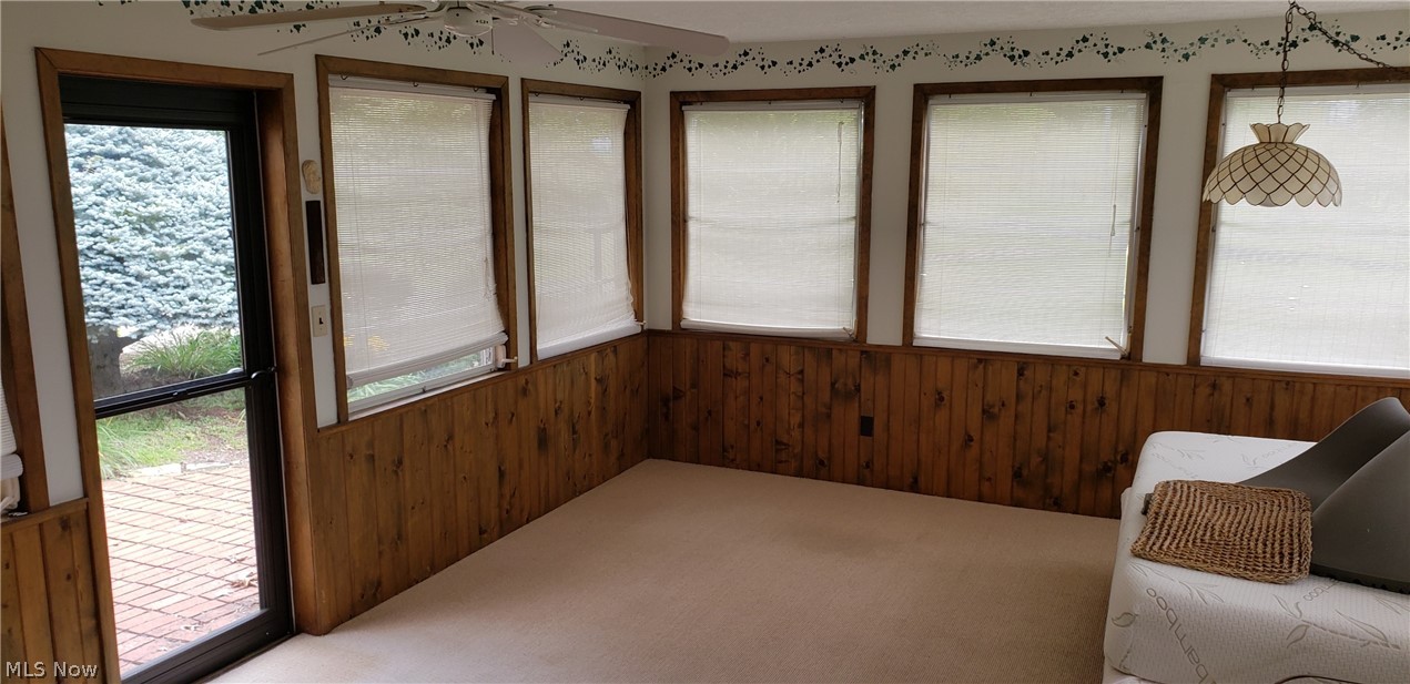 364 Reedsburg Road Wooster, OH 44691 - Photo 26 of 34 Gallery Image 26