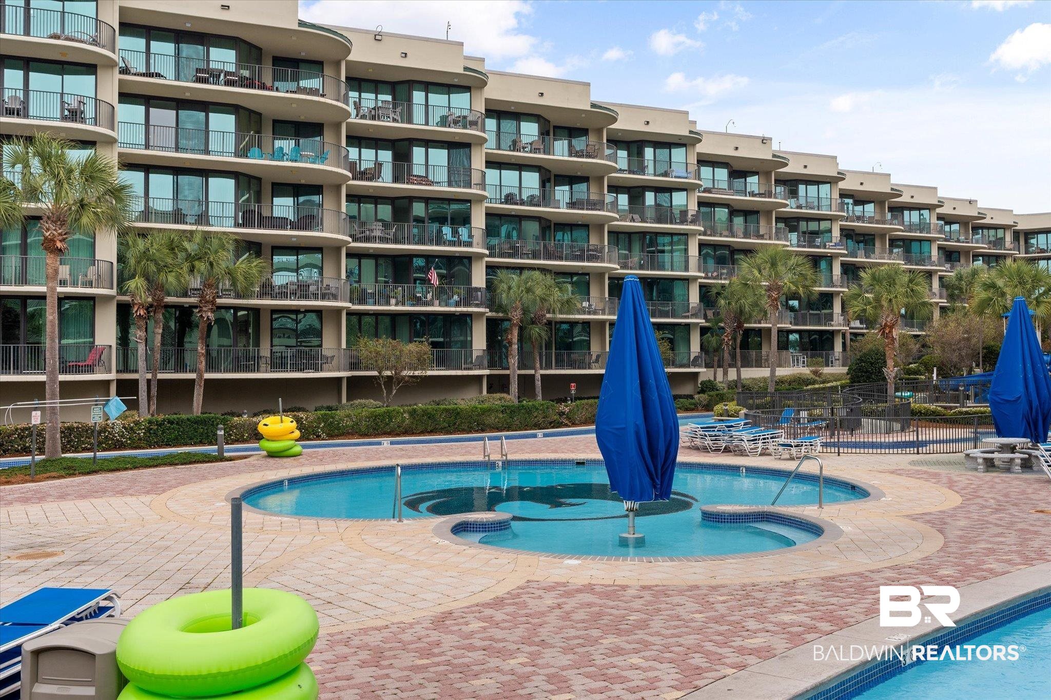 27580 Canal Road, Unit 1511 Orange Beach, AL 36561 - Photo 30 of 49 Gallery Image 30
