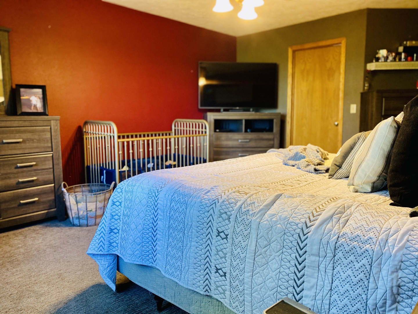 1033 Pump Factory Road Dixon, IL 61021 - Photo 21 of 24