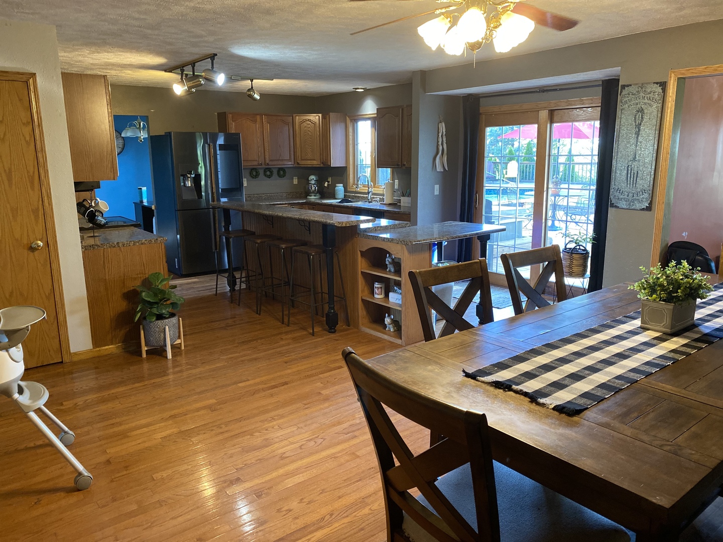 1033 Pump Factory Road Dixon, IL 61021 - Photo 8 of 24