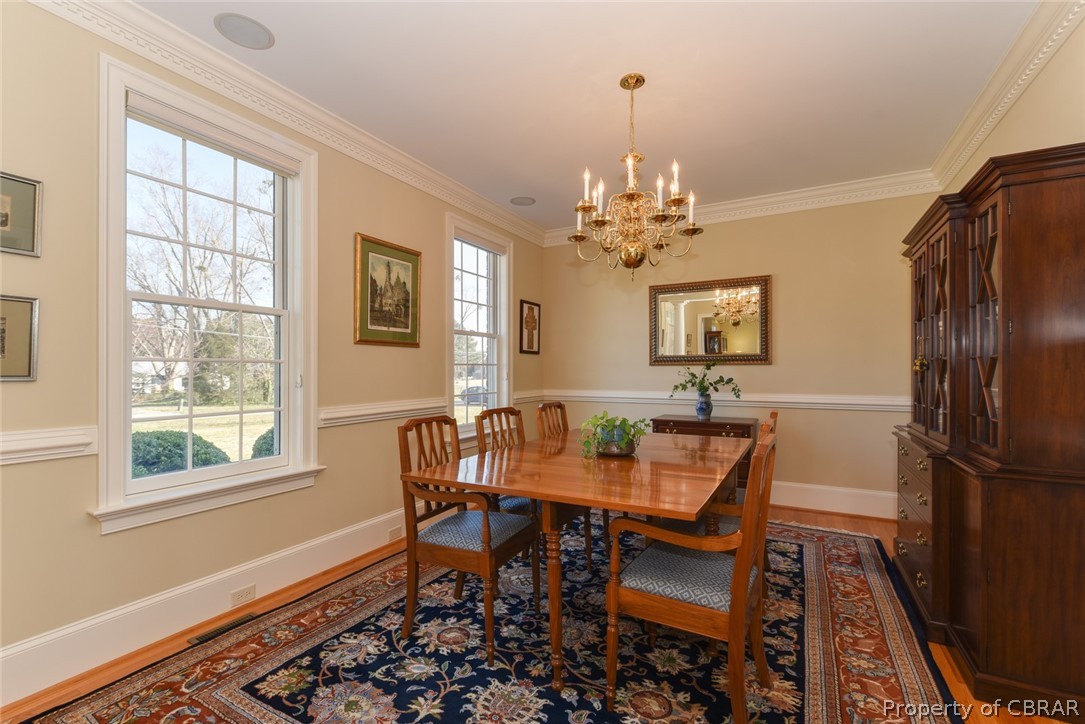 1307 Dare Road Yorktown, VA 23692 - Photo 8 of 48 Gallery Image 8