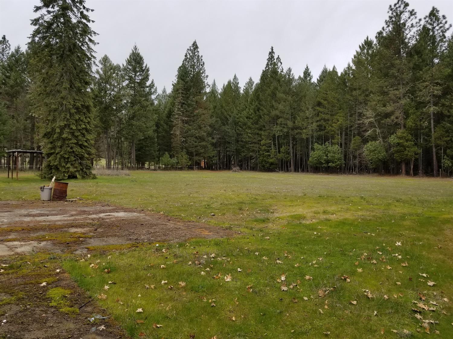 15979 Water Gap Road Williams, OR 97544 - Photo 33 of 34 Additional Photo