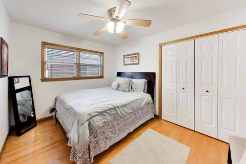 $265,000 | 1118 Bohland Avenue, Bellwood, IL 60104