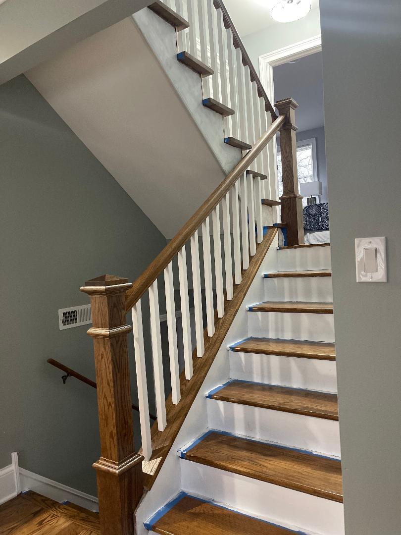 3814 Rugen Road Glenview, IL 60025 - Photo 11 of 35 Gallery Image 11