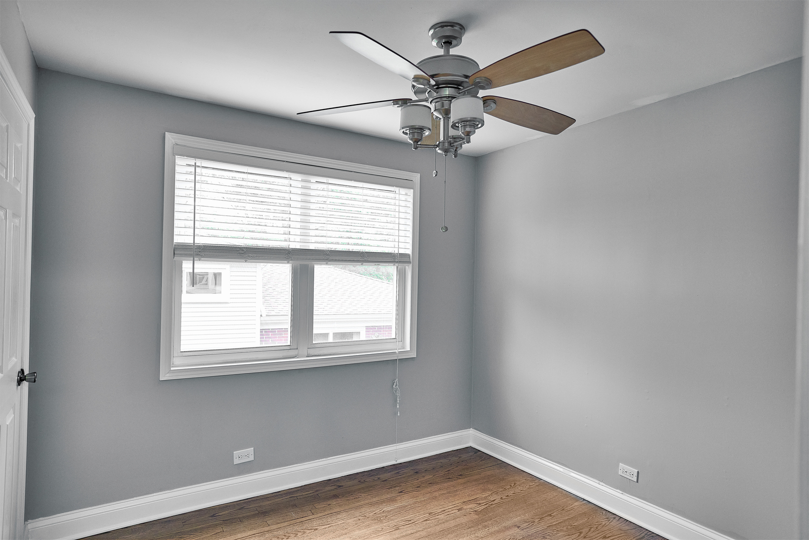 3814 Rugen Road Glenview, IL 60025 - Photo 12 of 35 Gallery Image 12