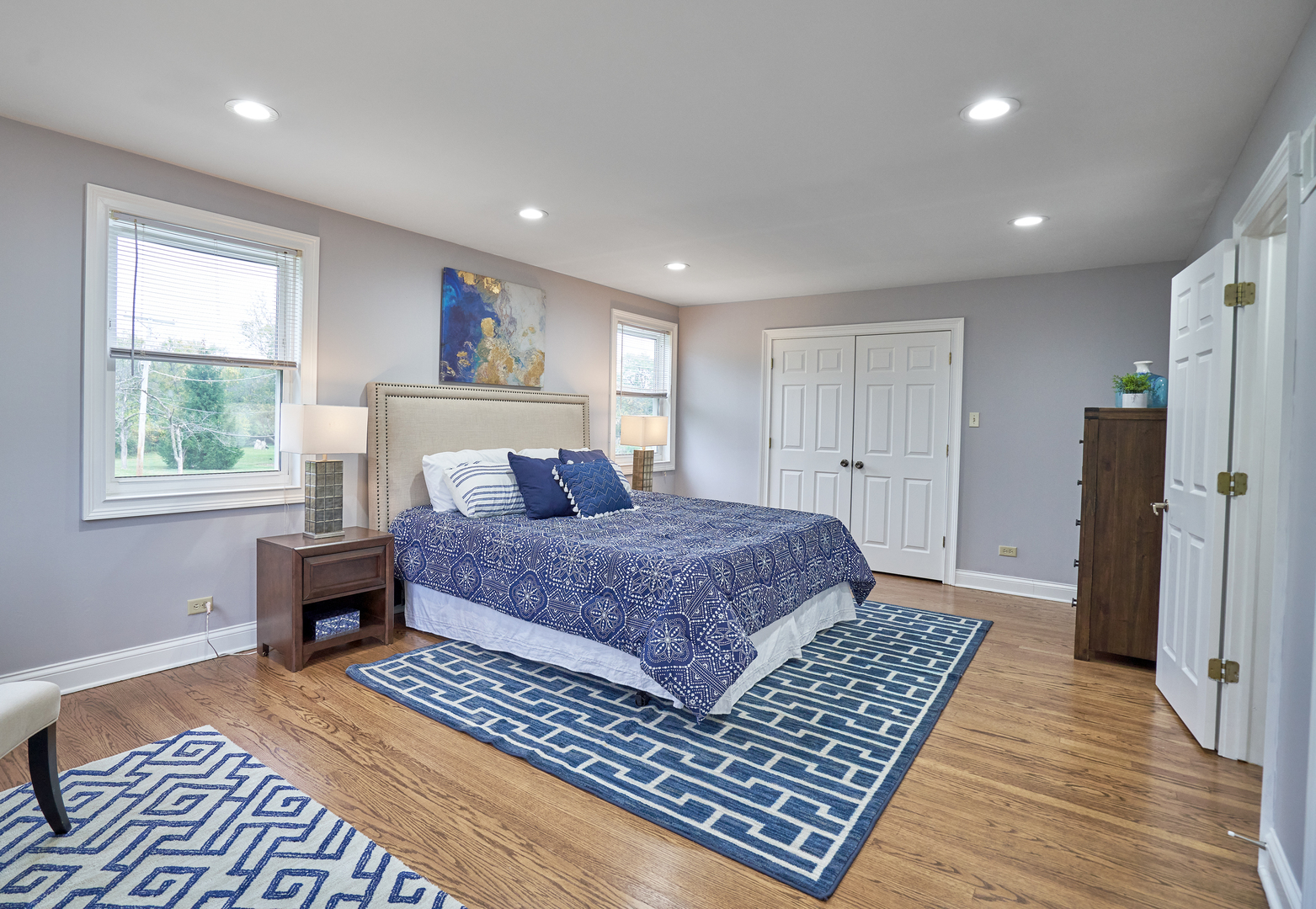 3814 Rugen Road Glenview, IL 60025 - Photo 13 of 35 Gallery Image 13