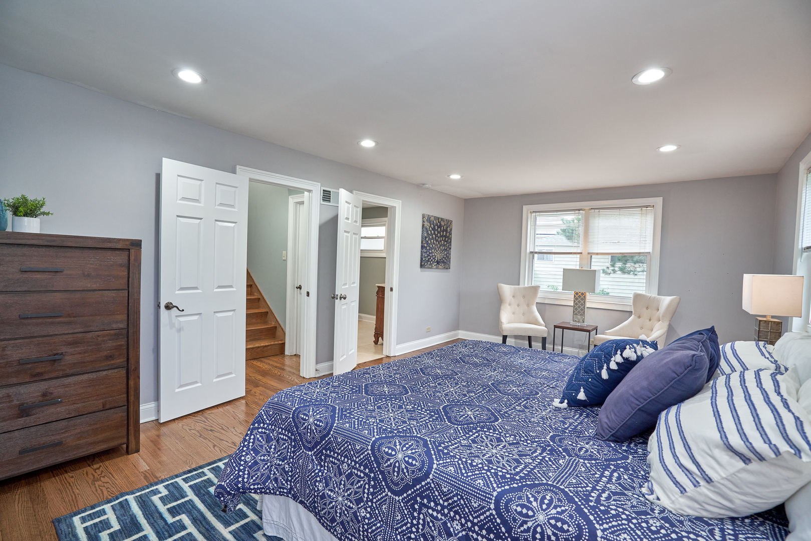 3814 Rugen Road Glenview, IL 60025 - Photo 14 of 35 Gallery Image 14