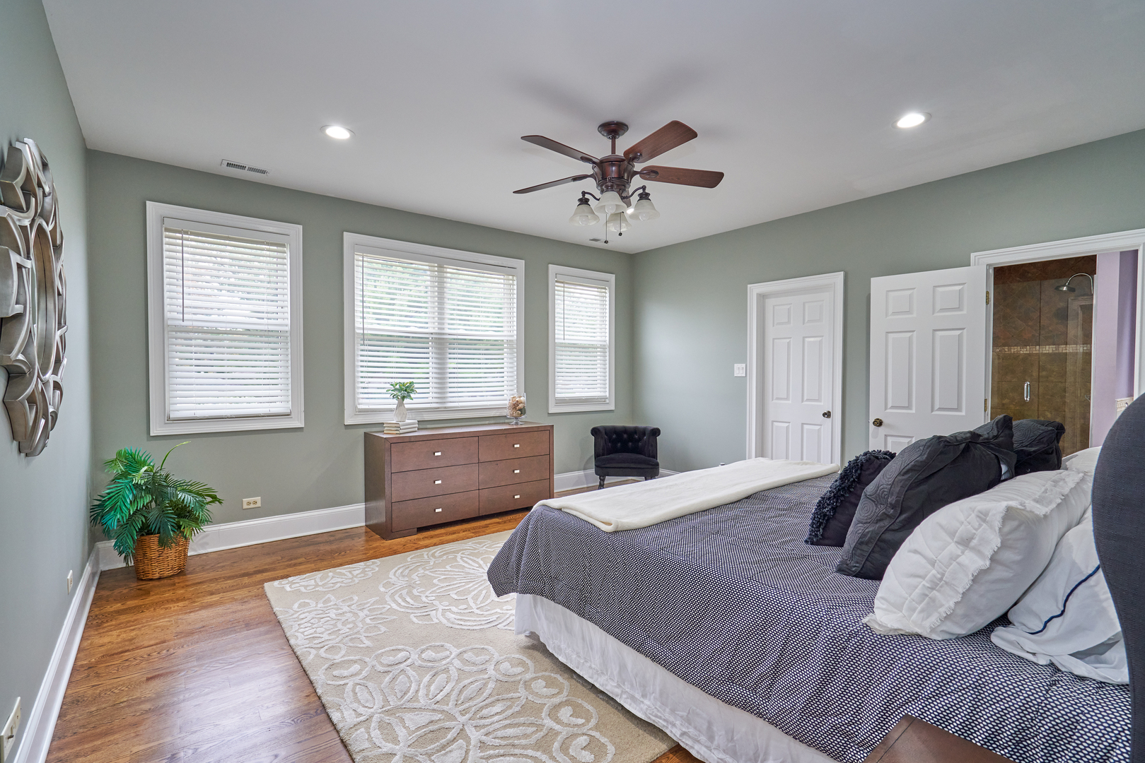 3814 Rugen Road Glenview, IL 60025 - Photo 15 of 35 Gallery Image 15