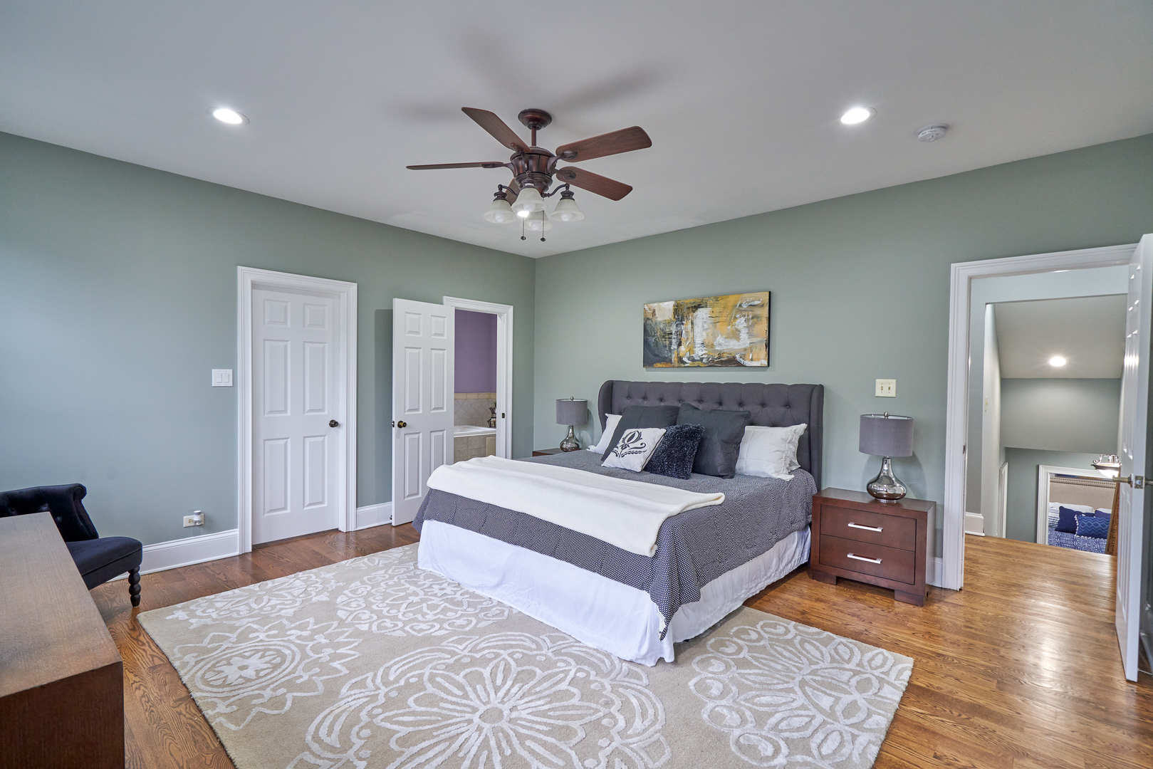 3814 Rugen Road Glenview, IL 60025 - Photo 16 of 35 Gallery Image 16