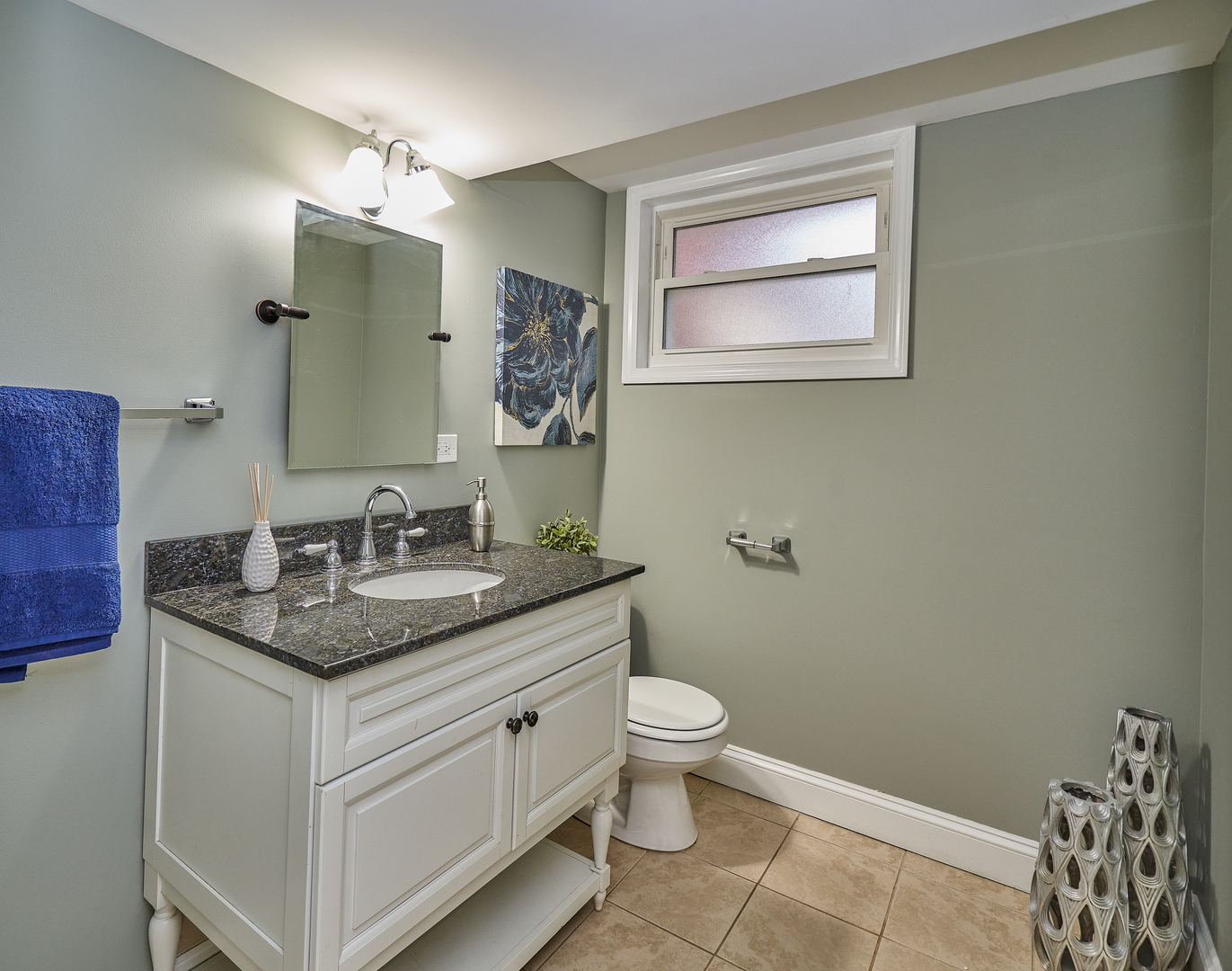 3814 Rugen Road Glenview, IL 60025 - Photo 18 of 35 Gallery Image 18