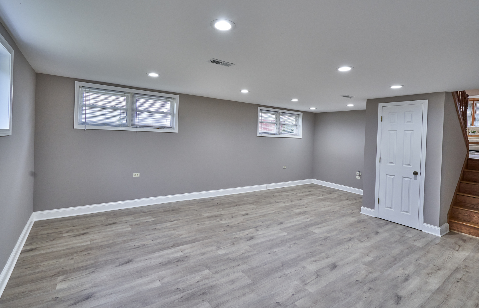 3814 Rugen Road Glenview, IL 60025 - Photo 21 of 35 Gallery Image 21
