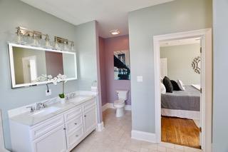 3814 Rugen Road Glenview, IL 60025 - Photo 22 of 35 Gallery Image 22