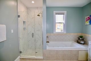 3814 Rugen Road Glenview, IL 60025 - Photo 23 of 35 Gallery Image 23