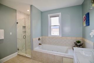 3814 Rugen Road Glenview, IL 60025 - Photo 24 of 35 Gallery Image 24