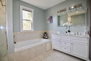 3814 Rugen Road Glenview, IL 60025 - Photo 25 of 35 Gallery Image 25