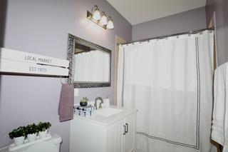 3814 Rugen Road Glenview, IL 60025 - Photo 26 of 35 Gallery Image 26